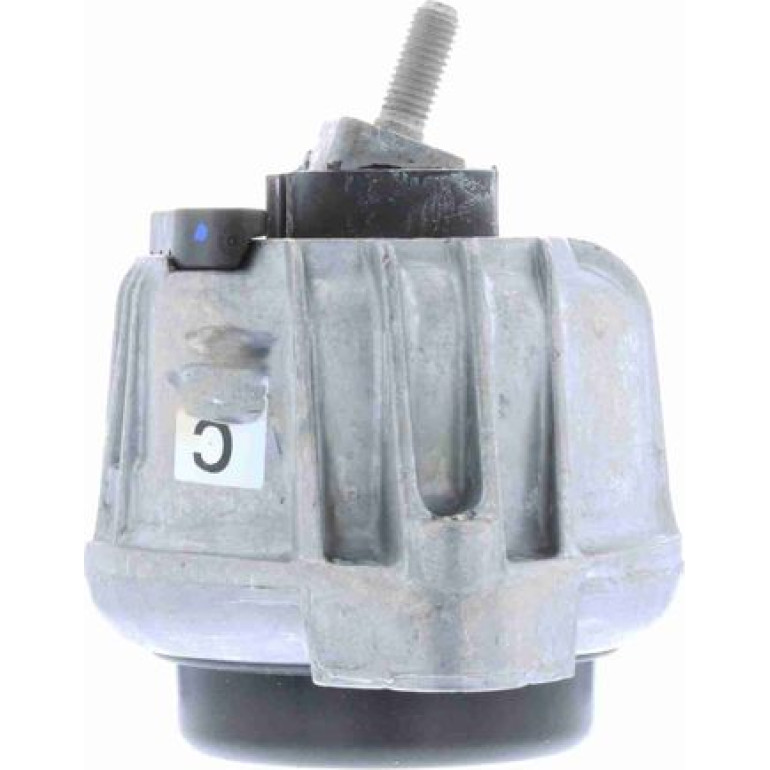 Lagerung, Motor V20-0794
