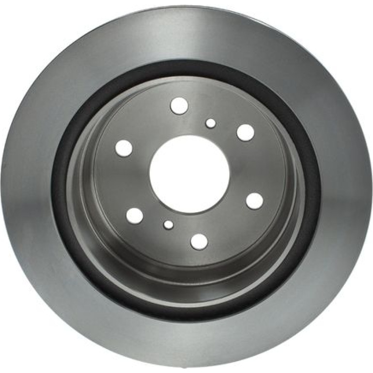 Bremsscheibe 0 986 479 W32
