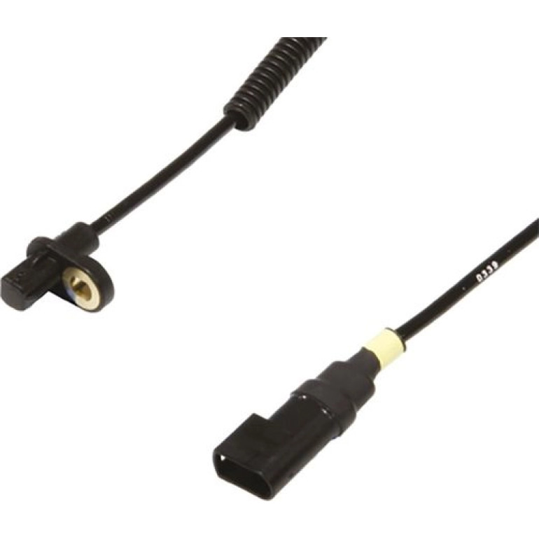 Sensor, Raddrehzahl A2C59513067 Sensor, Raddrehzahl A2C59513067
