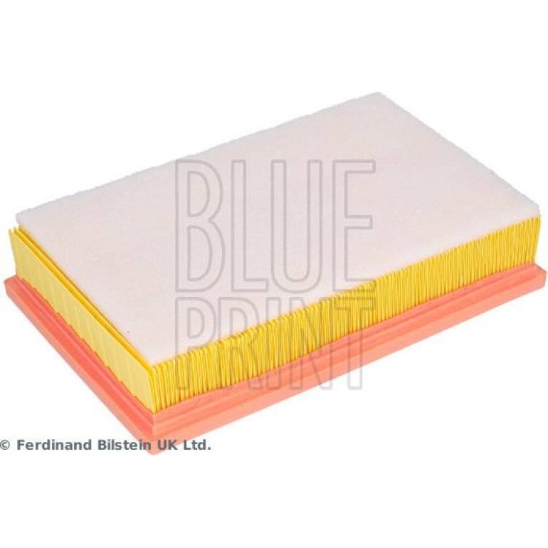 Luftfilter ADBP220157 Luftfilter ADBP220157