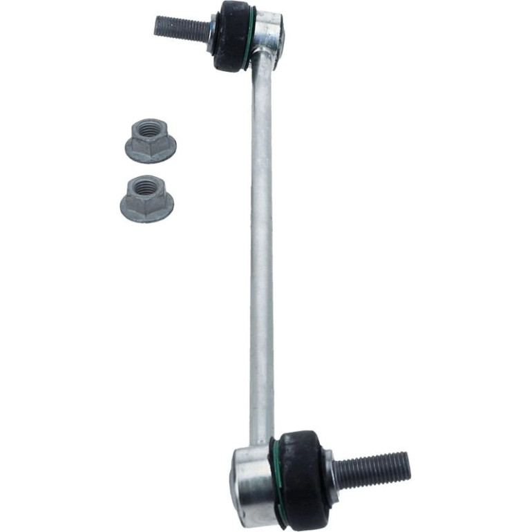 Stange/Strebe, Stabilisator 34800 01