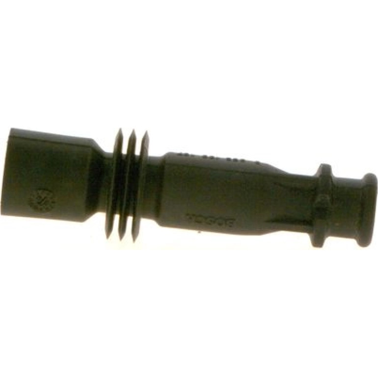 Stecker, Zündkerze 0 356 100 107 Stecker, Zündkerze 0 356 100 107