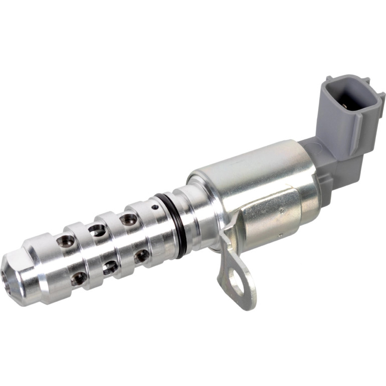 FEBI BILSTEIN 175433 Steuerventil, Nockenwellenverstellung FEBI BILSTEIN 175433 Steuerventil, Nockenwellenverstellung