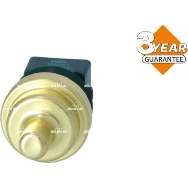 Sensor, Kühlmitteltemperatur 727002 Sensor, Kühlmitteltemperatur 727002