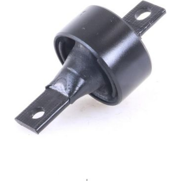 Lagerung, Lenker L10815 Lagerung, Lenker L10815