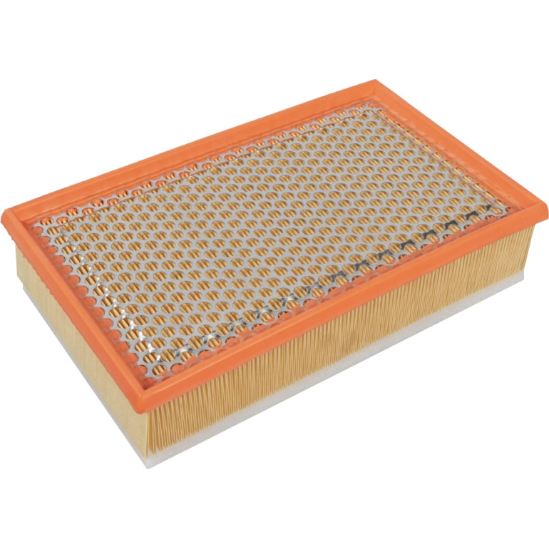 FEBI BILSTEIN 108358 Luftfilter FEBI BILSTEIN 108358 Luftfilter