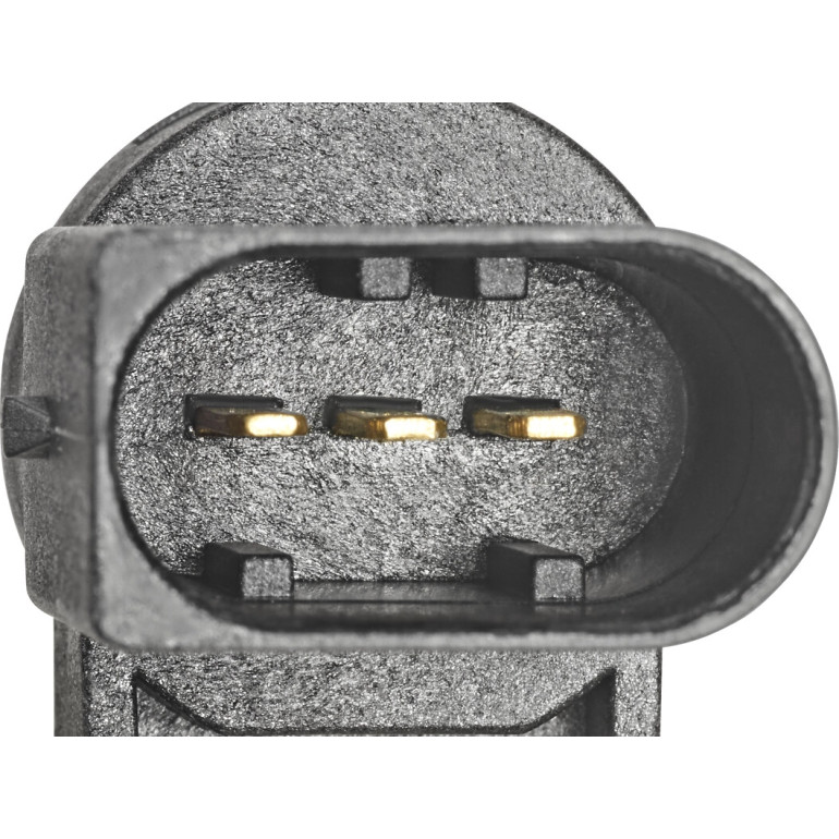 Sensor, Nockenwellenposition 253809 Sensor, Nockenwellenposition 253809
