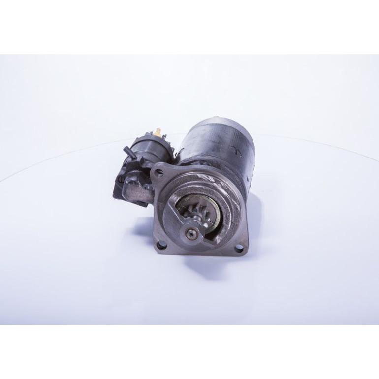 Starter F 002 G20 814 Starter F 002 G20 814