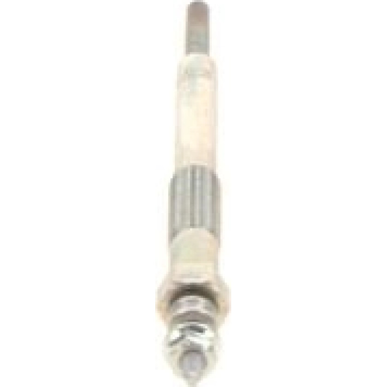 BOSCH 0 250 202 091 Glühkerze BOSCH 0 250 202 091 Glühkerze