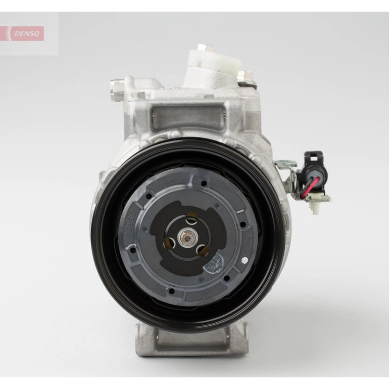 DENSO 7SEU17C Klimakompressor DCP14013