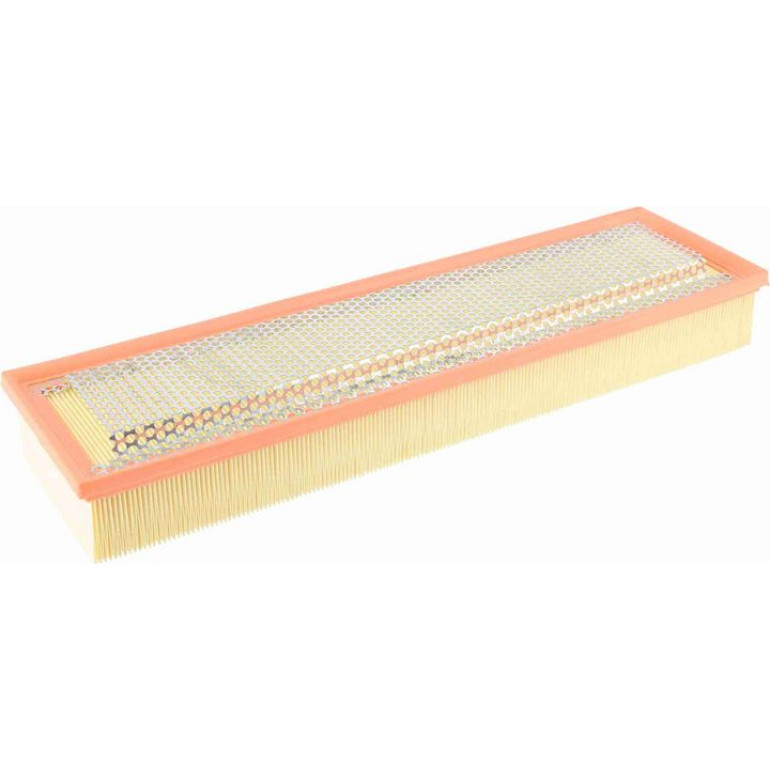 Luftfilter V30-0819 Luftfilter V30-0819