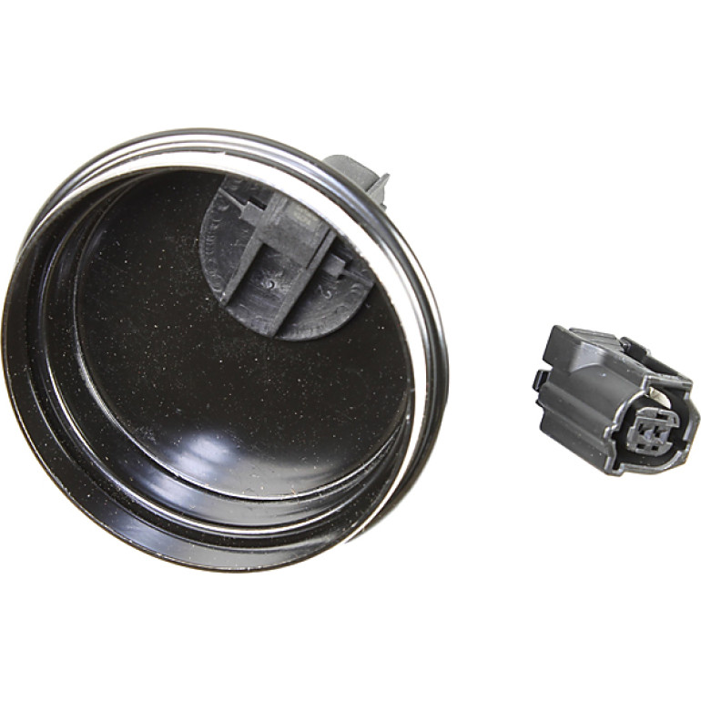 Sensor, Raddrehzahl 09001148 Sensor, Raddrehzahl 09001148