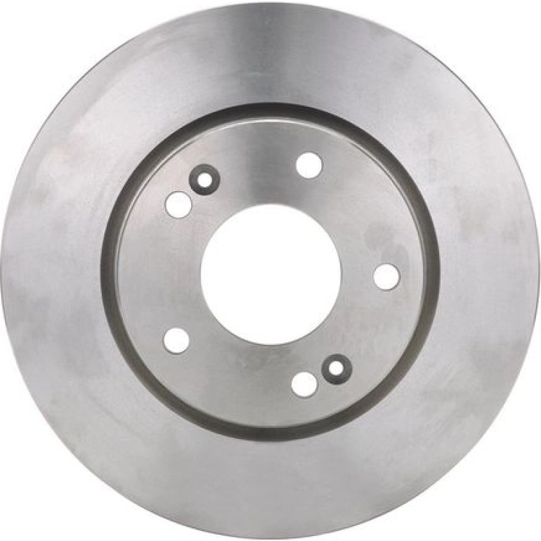 Bremsscheibe 0 986 479 124 Bremsscheibe 0 986 479 124