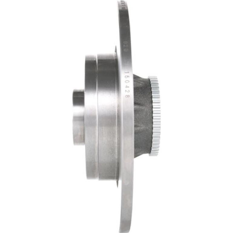 Bremsscheibe 0 986 479 271
