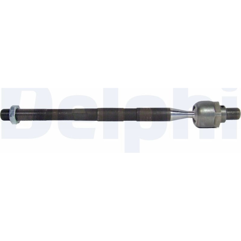 Axialgelenk, Spurstange TA2665 Axialgelenk, Spurstange TA2665