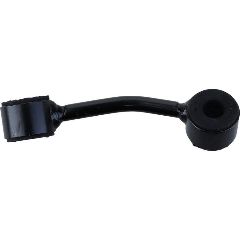 Stange/Strebe, Stabilisator 25801 01