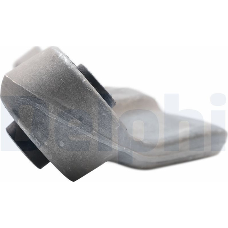 Lenker, Radaufhängung TC7057