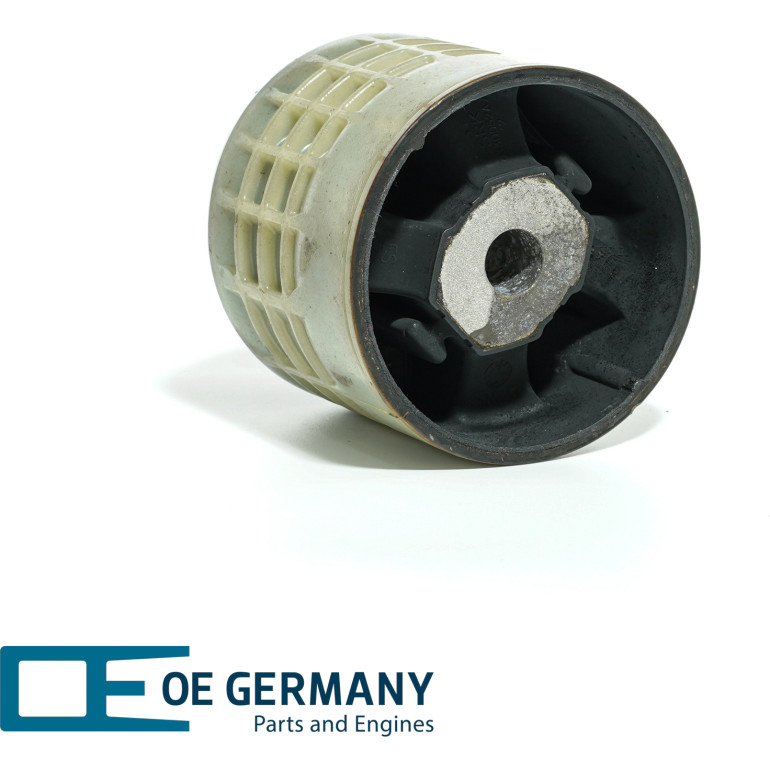 Motorlager 1EA 599 681 A OEGERMANY 803064 Motorlager 1EA 599 681 A OEGERMANY 803064