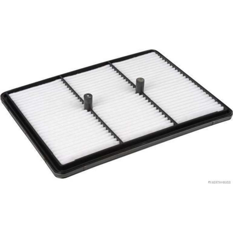 Luftfilter J1320560 Luftfilter J1320560