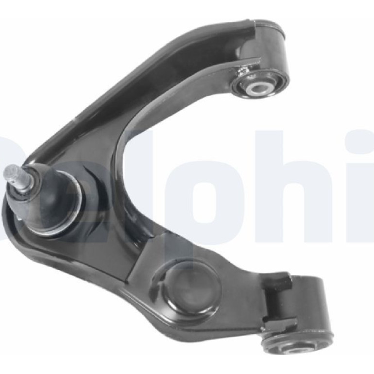Lenker, Radaufhängung TC5727 Lenker, Radaufhängung TC5727