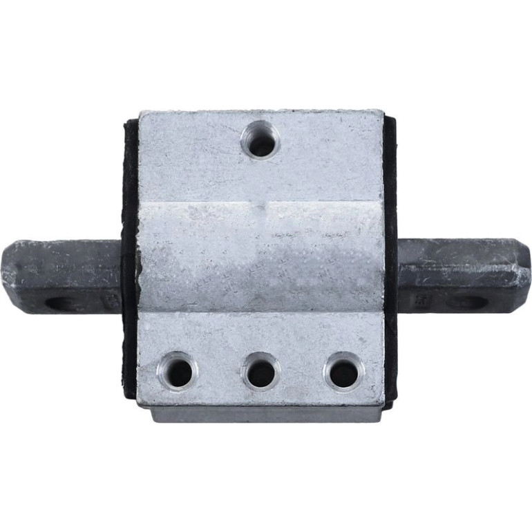Lagerung, Automatikgetriebe 33875 01
