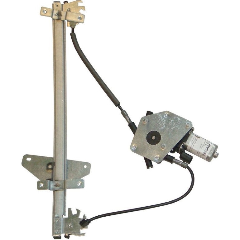 Fensterheber 850466