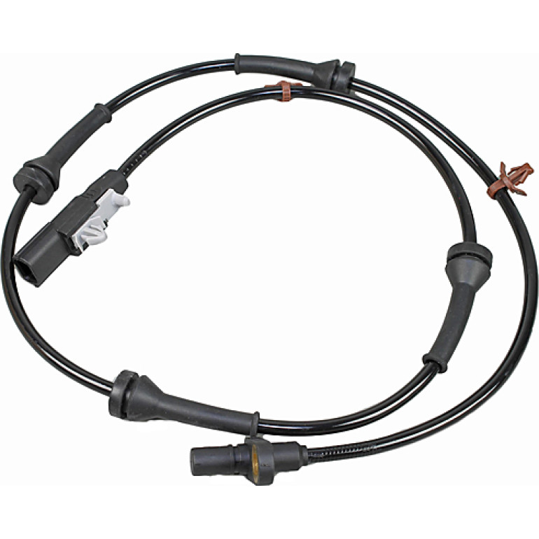 Sensor, Raddrehzahl 09001094 Sensor, Raddrehzahl 09001094