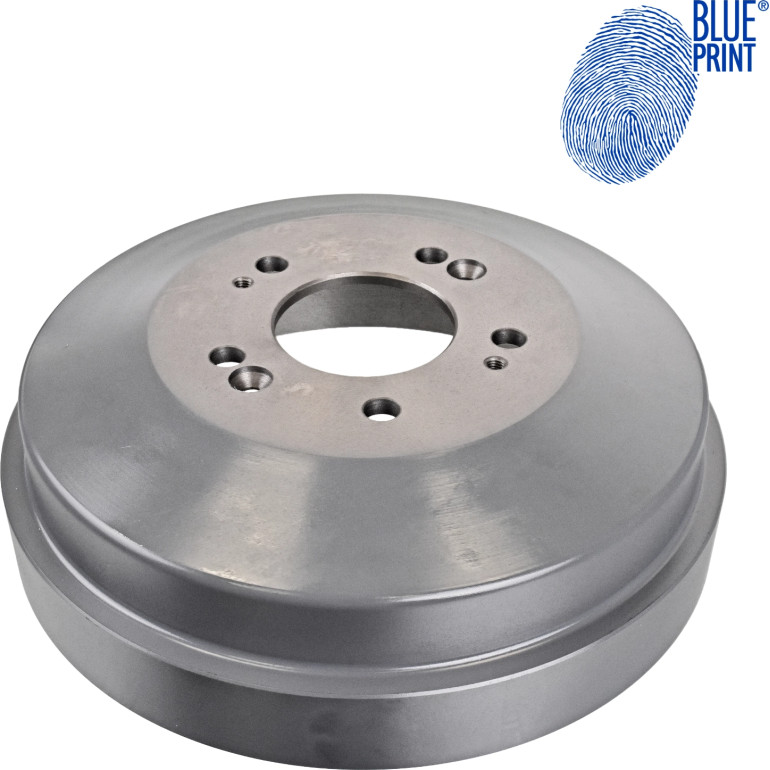 Bremstrommel ADG04718