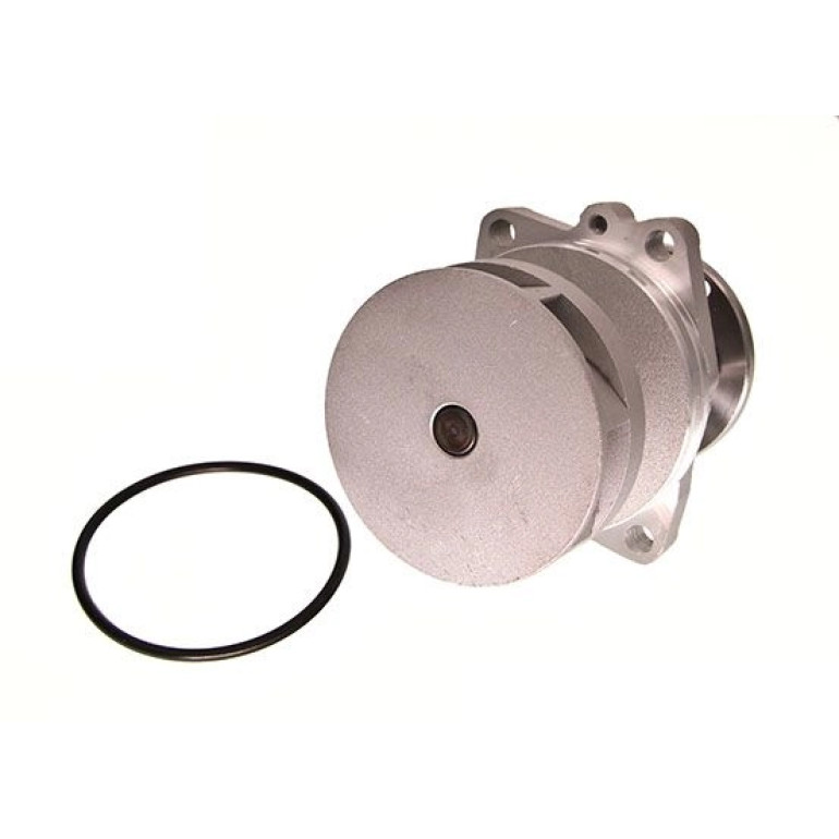 Wasserpumpe 47-0002 Wasserpumpe 47-0002