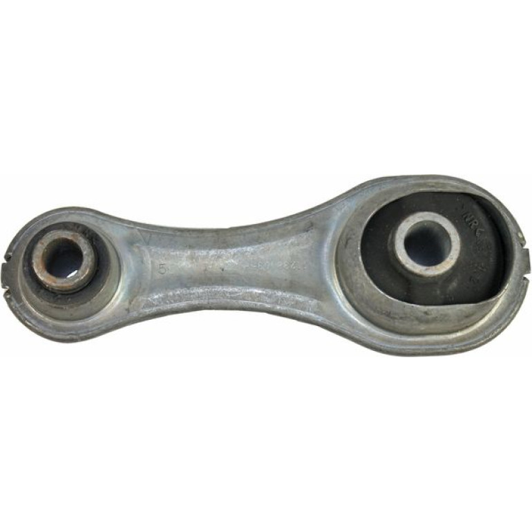 Lagerung, Automatikgetriebe 8050948