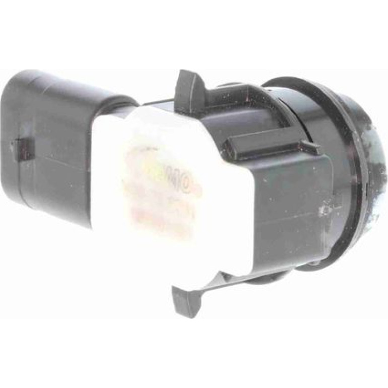 Sensor, Einparkhilfe V20-72-0041 Sensor, Einparkhilfe V20-72-0041