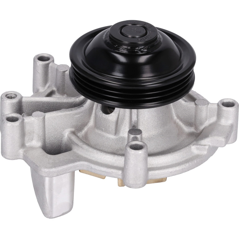 FEBI BILSTEIN 17614 Wasserpumpe