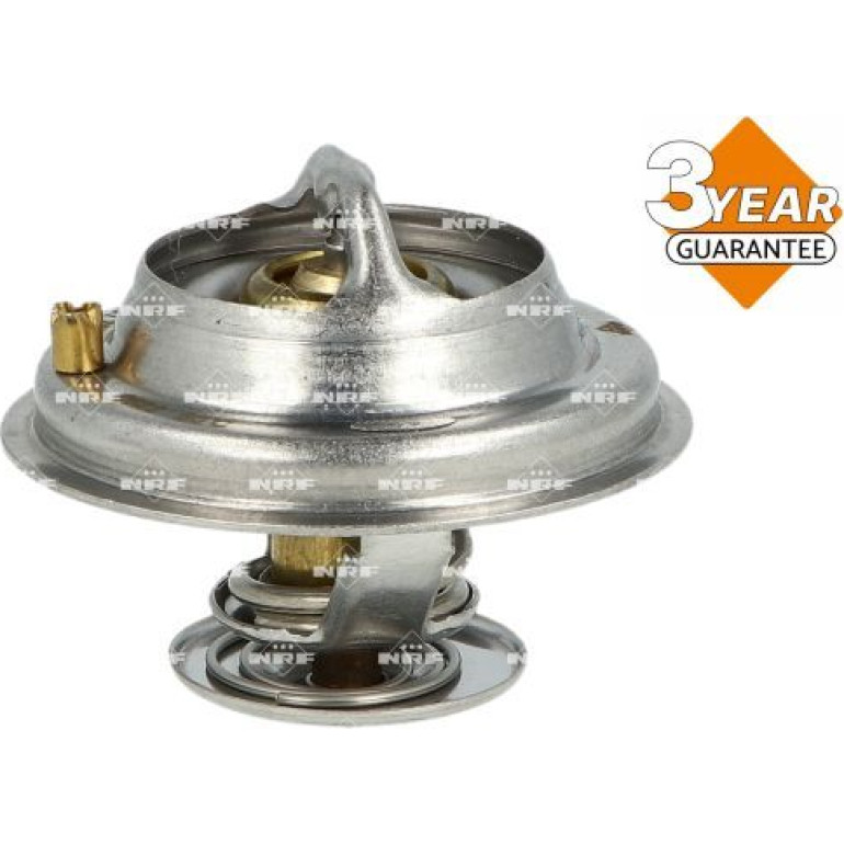 Thermostat, Kühlmittel 725063