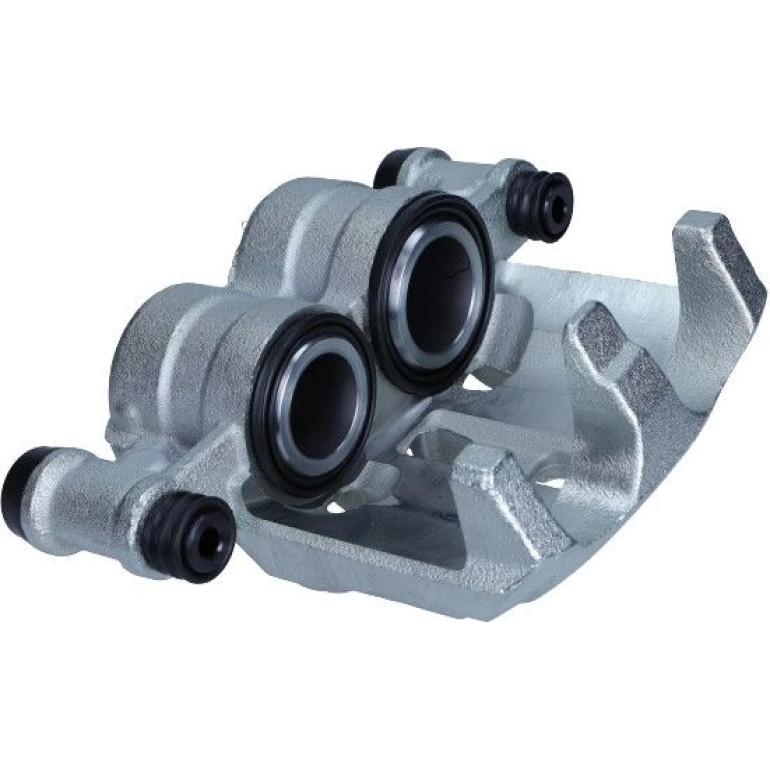 Bremssattel 82-0599
