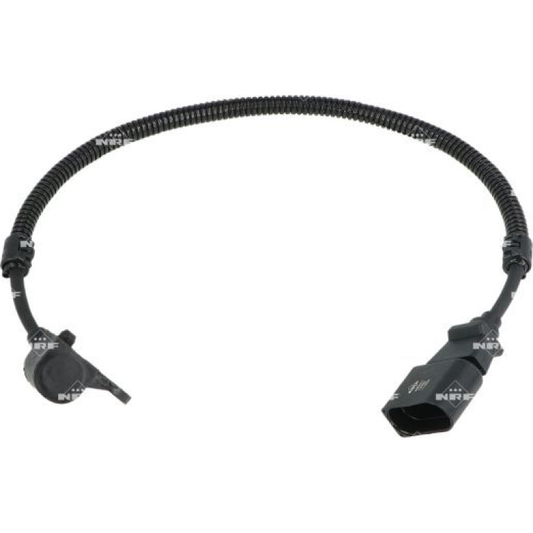 Sensor, Nockenwellenposition 754001