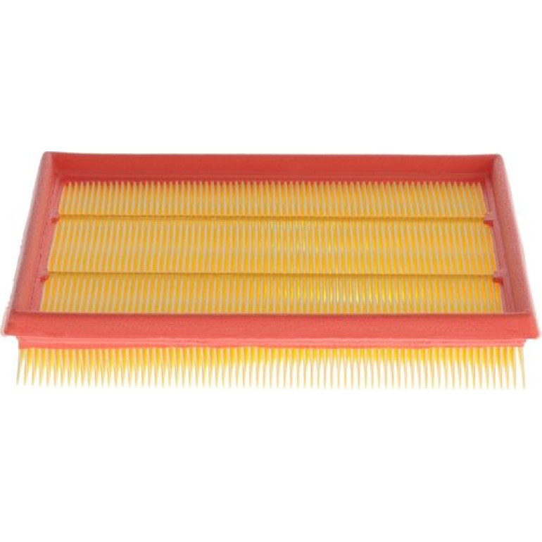 BOSCH 1 457 433 605 Luftfilter