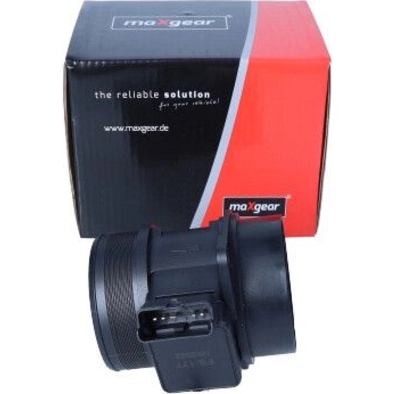 Luftmassenmesser 51-0009 Luftmassenmesser 51-0009