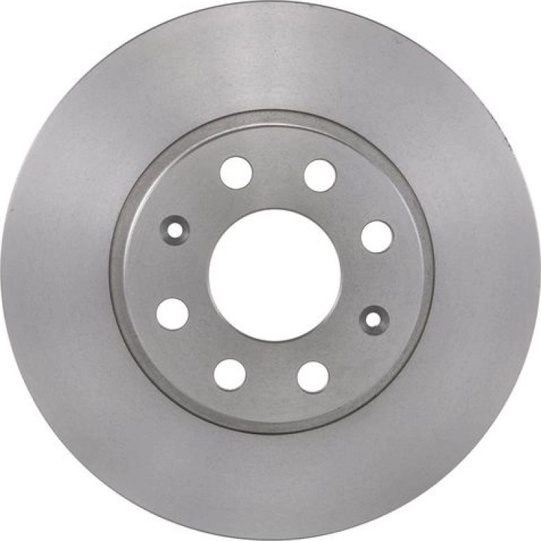 Bremsscheibe 0 986 479 402 Bremsscheibe 0 986 479 402