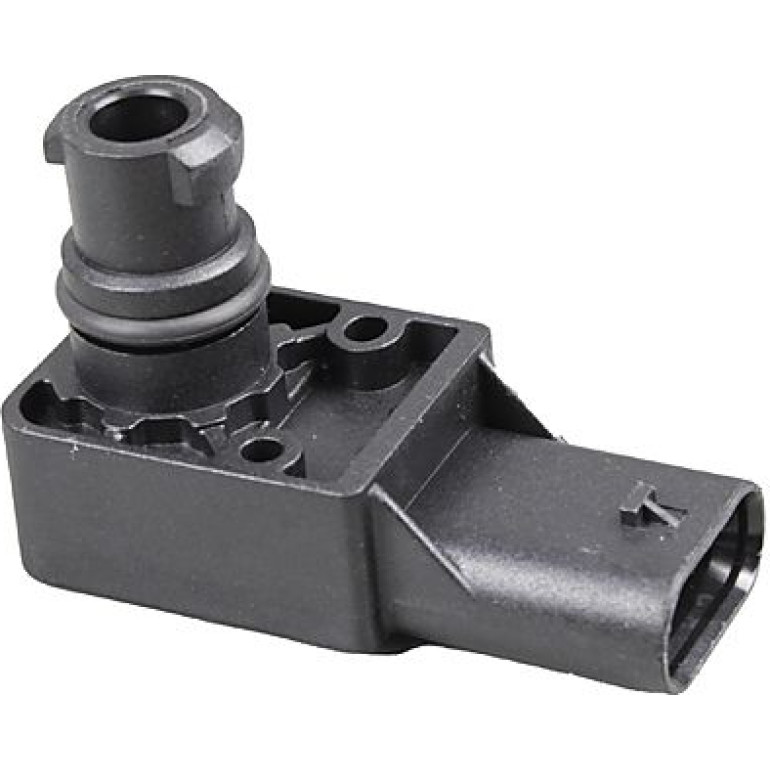 Sensor, Saugrohrdruck 0906443 Sensor, Saugrohrdruck 0906443