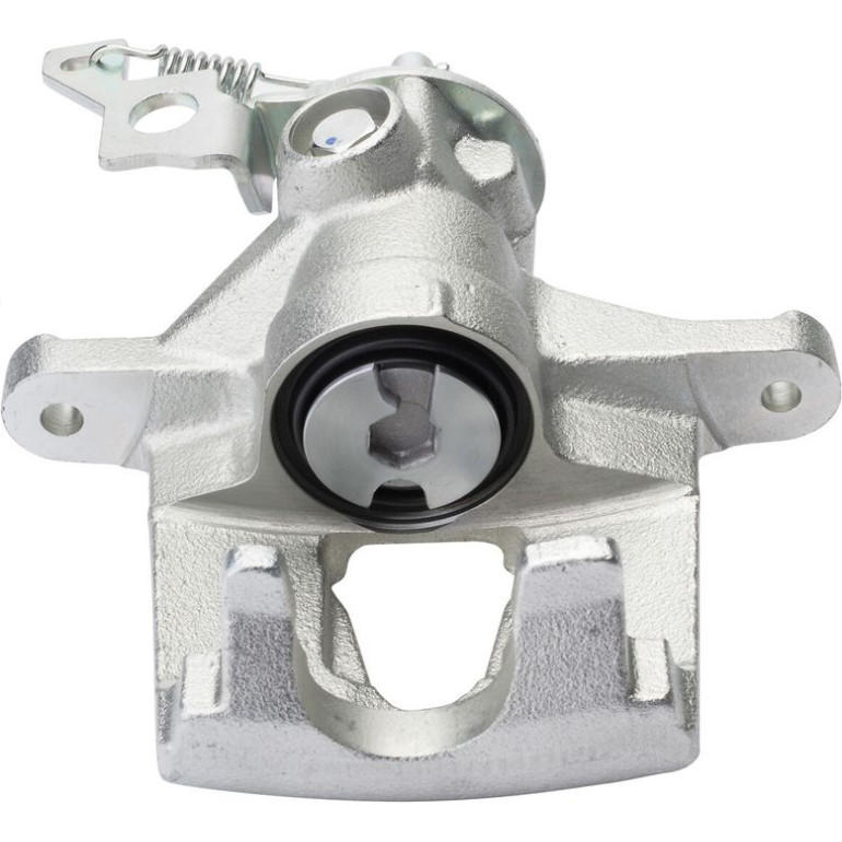 Bremssattel 9298148 Bremssattel 9298148