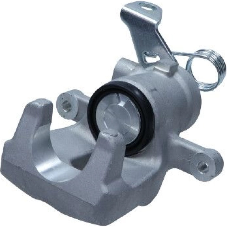 Bremssattel 82-0984