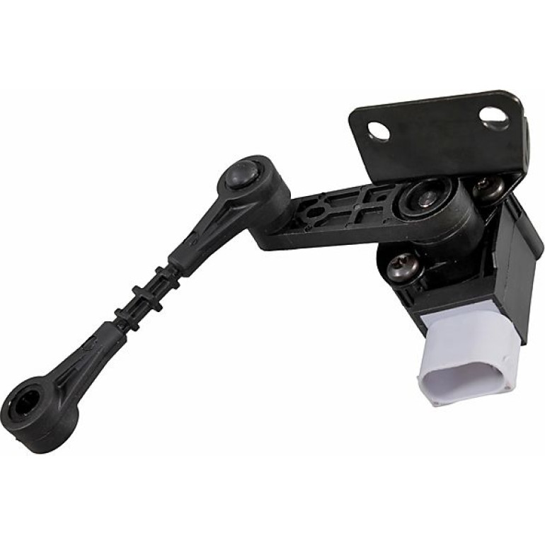 Sensor, Niveauregulierung 0901398 Sensor, Niveauregulierung 0901398