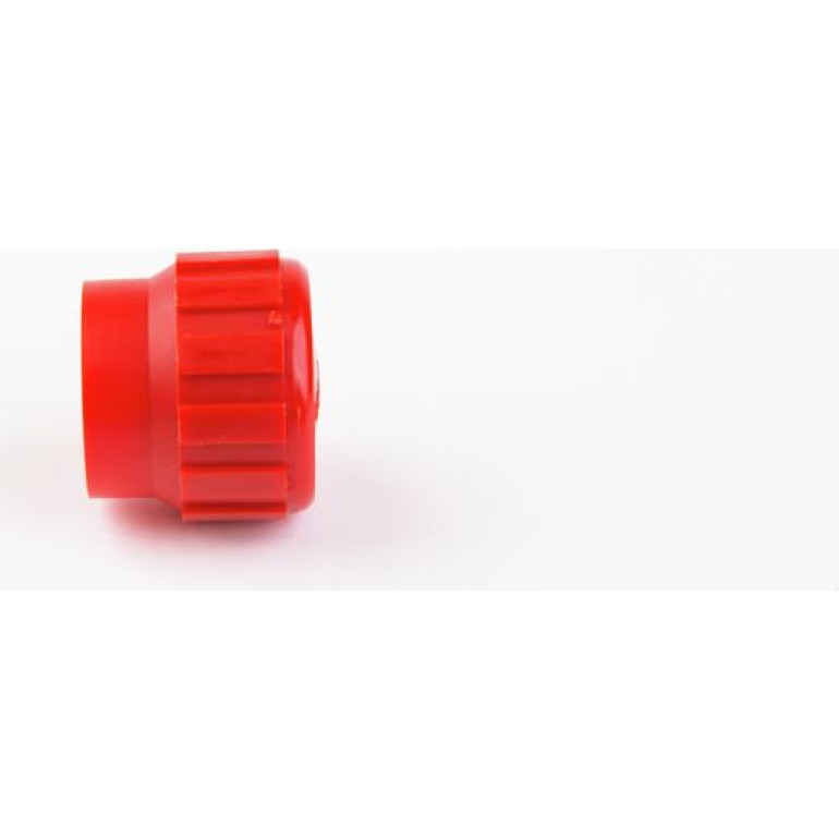 BOSCH 0 457 104 001 Luftfilter