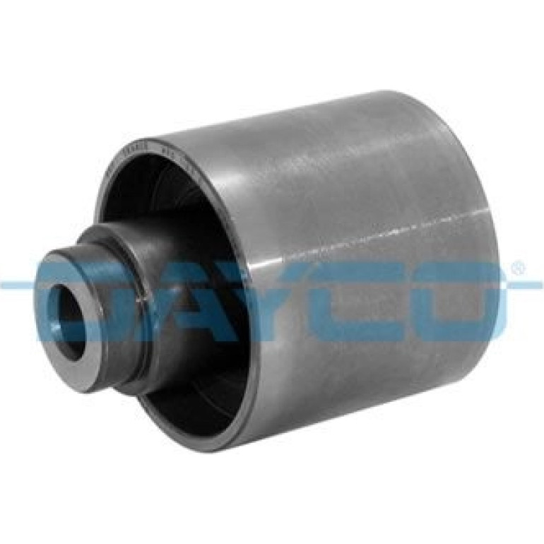 Umlenk-/Führungsrolle, Zahnriemen ATB2238 Umlenk-/Führungsrolle, Zahnriemen ATB2238