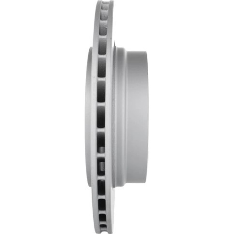 Bremsscheibe 0 986 479 166 Bremsscheibe 0 986 479 166