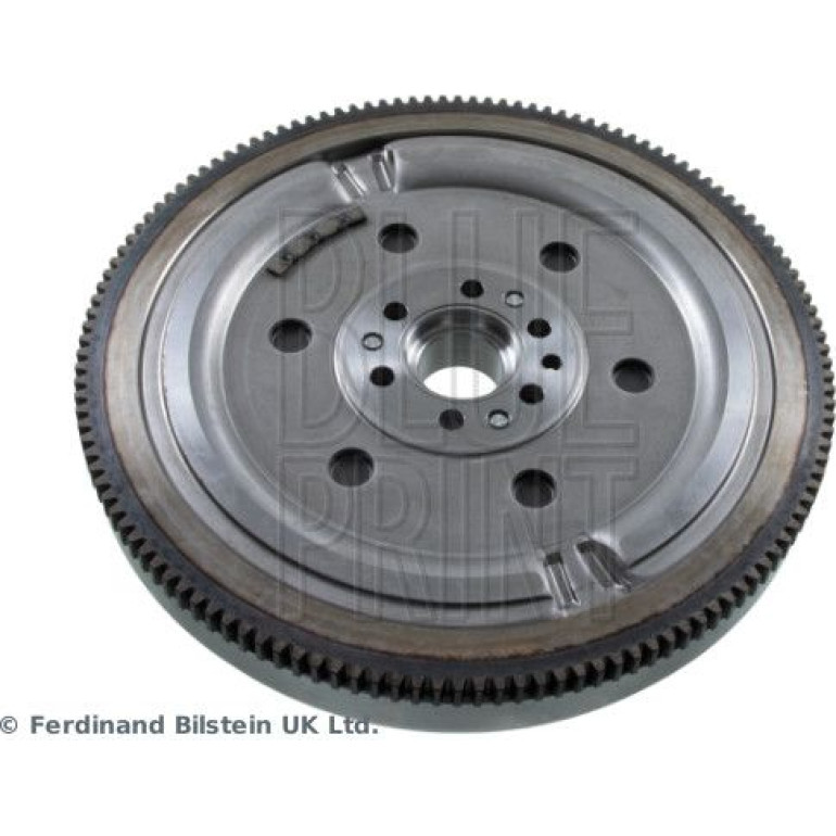 Schwungrad ADBP350001 Schwungrad ADBP350001