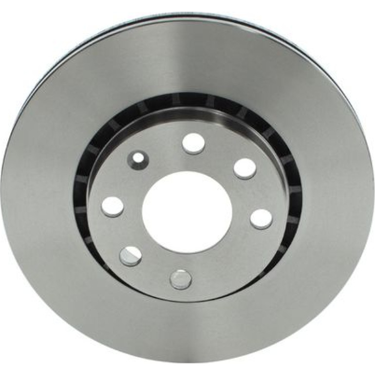 Bremsscheibe 0 986 478 535 Bremsscheibe 0 986 478 535