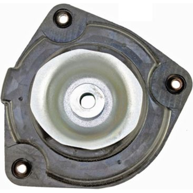 Federbeinstützlager 6490133