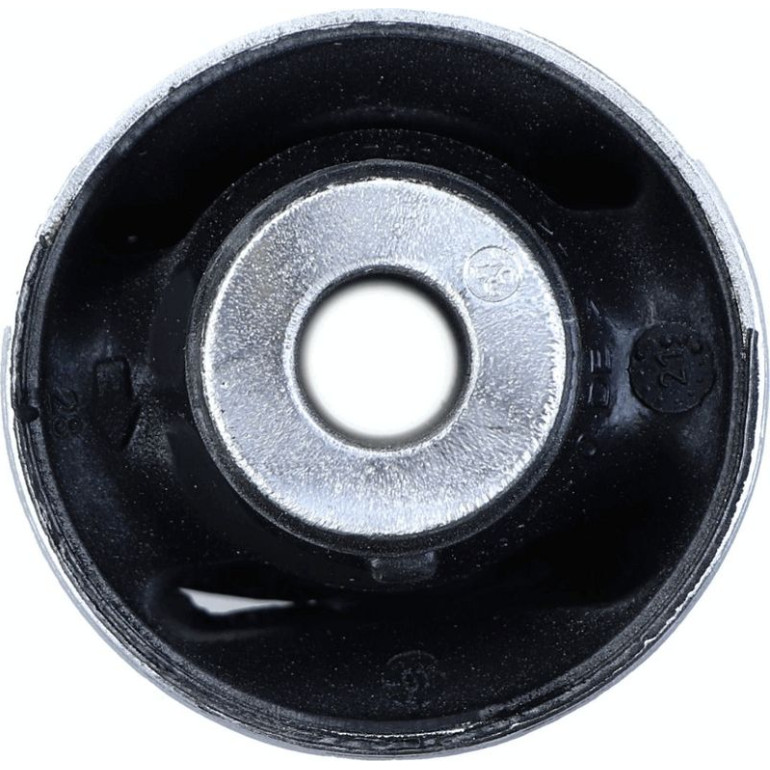 Lagerung, Lenker 35387 01