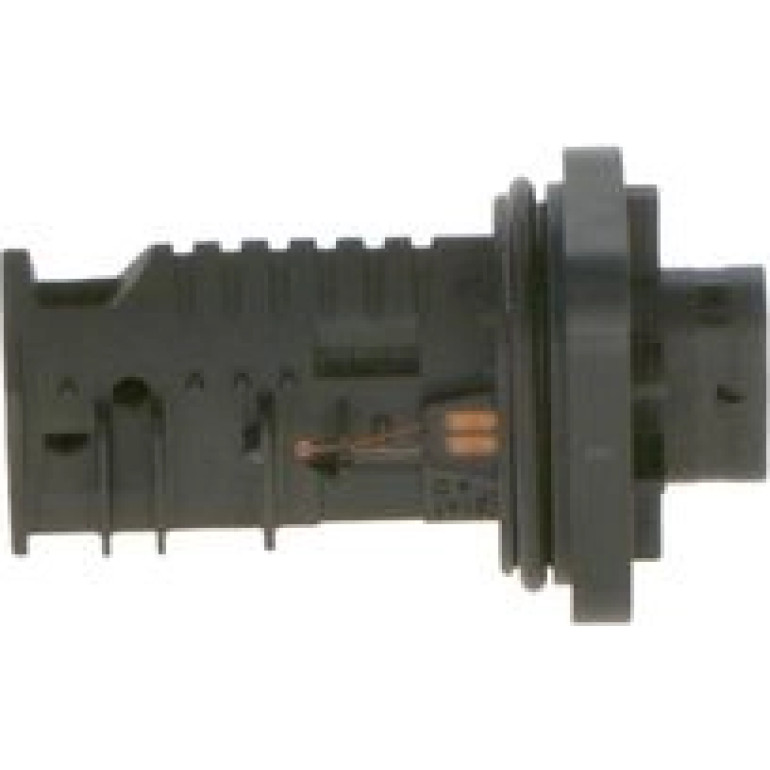 Luftmassenmesser 0 281 006 092